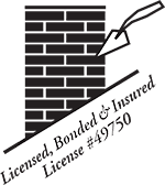Portland Chimney & Masonry Inc.