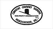Oregon Chimney Sweeps Association. Inc.
