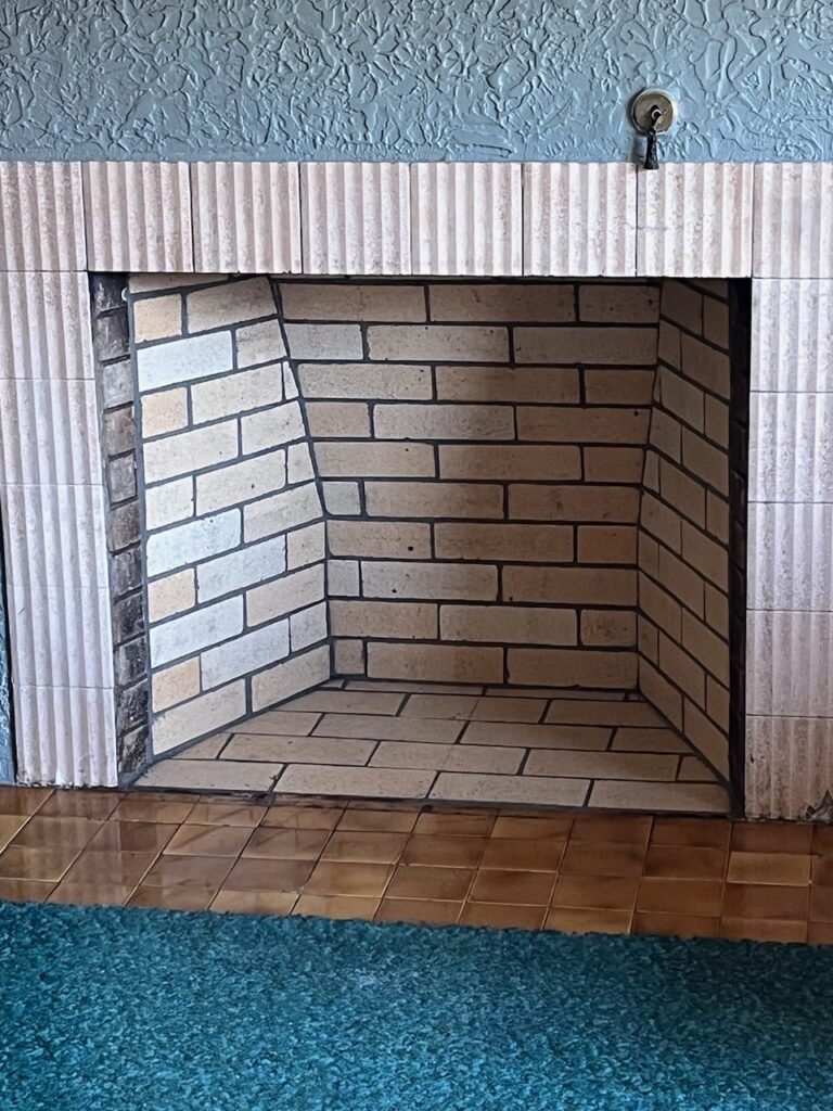 Fireplace Chimney Services in Portland Oregon