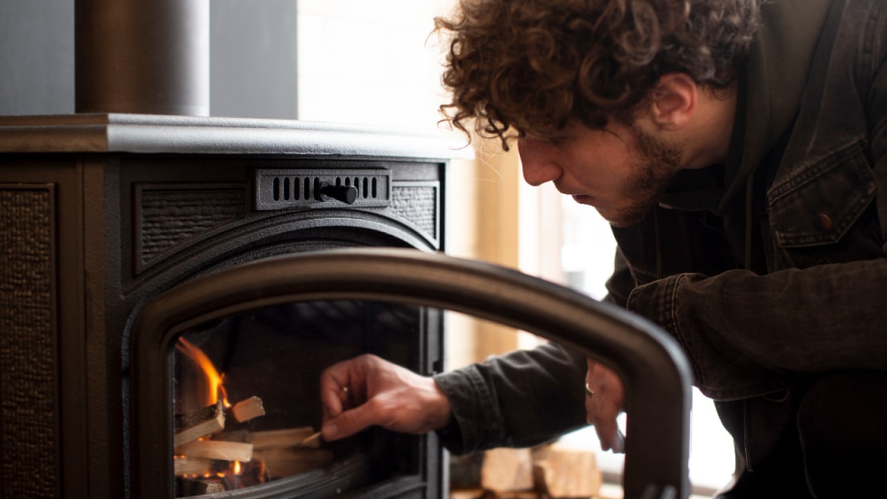 What Buyers Should Know Before Chimney Repair