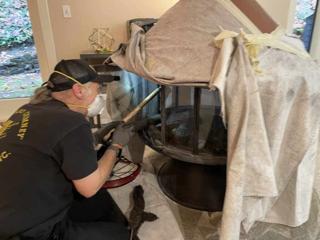 What Level 2 Inspections Commonly Find in Portland Homes