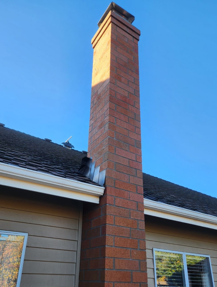 Water Damage and Leaks