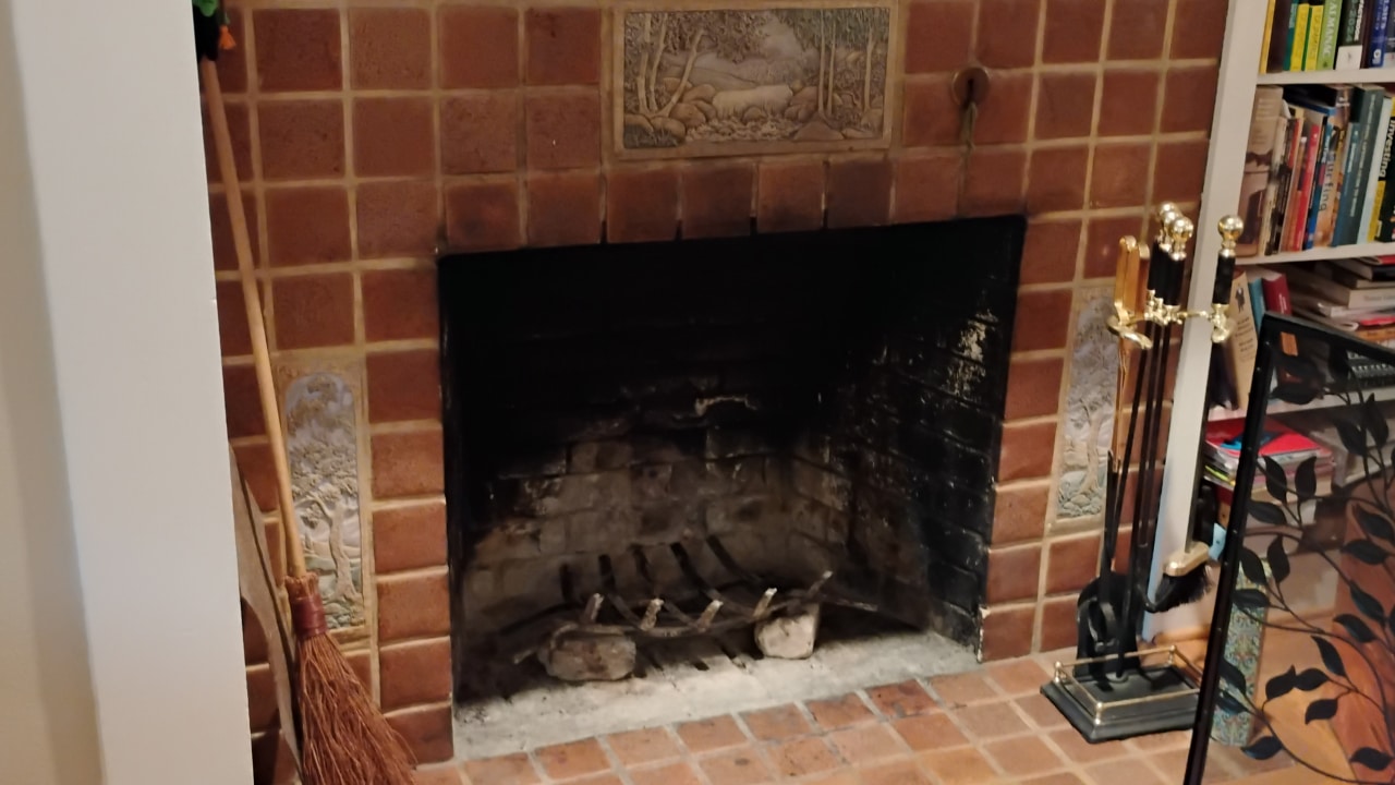 Chimney Inspection Sellwood, Laurelhurst, Irvington, Grant Park