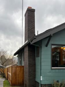 What Sellers Should Do Before Listing in Portland