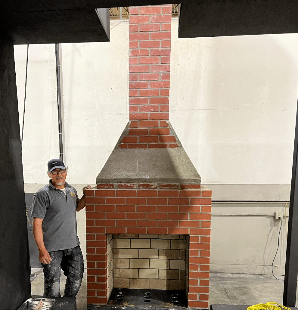 Why Portland Home Sales Require a Level 2 Chimney Inspection