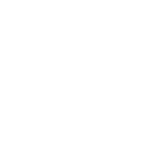 Simple illustration of a brick chimney with smoke rising from the top against a plain background.