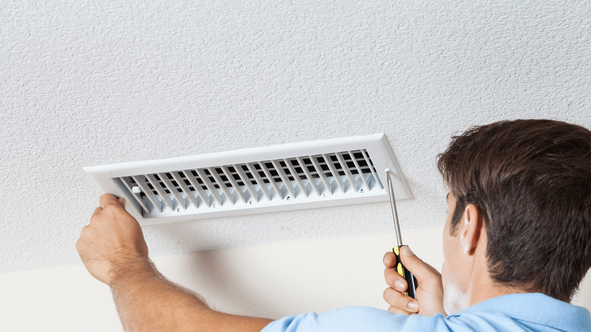 Dryer Vent Cleaning in Portland OR