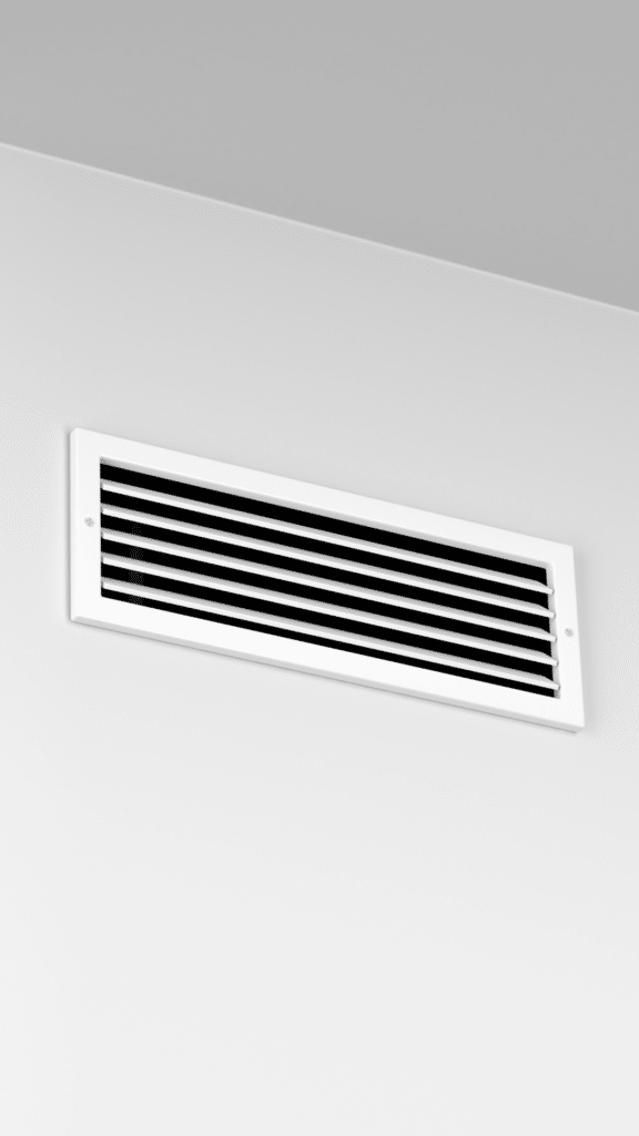 Portland Dryer Vent Code Requirements Portland OR