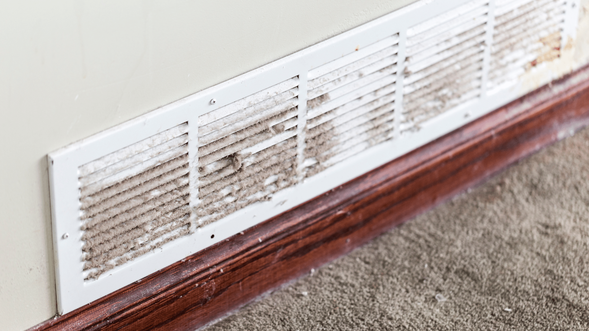 dryer vent cleaning service portland or